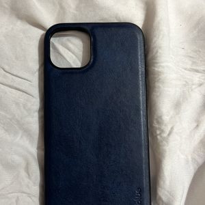 iPhone 13 Case