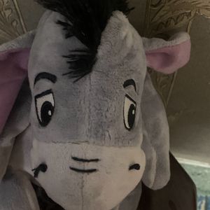 Huge Price Drop!!Eeyore Soft Toy