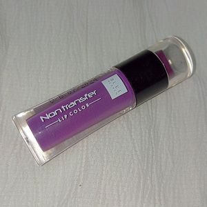 Blue Heaven Non Transfer Lipstick