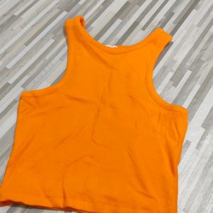 H&M Tank Top