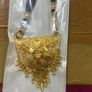 Mangalsutra