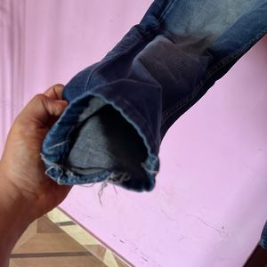 Men Jeans