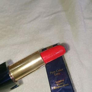 Estee Lauder Lipstick Full Size