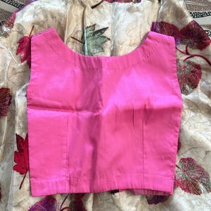 lehngha Choli for Girls Toddlers