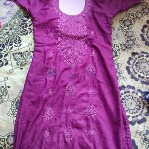 Kurtis For Women Only 4 Left