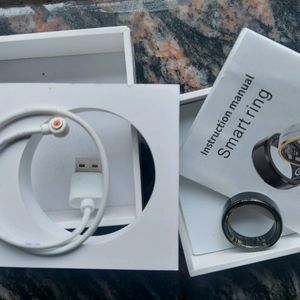 SMART RING {🚦Little Bit Negotiable🚦}💖🏅?