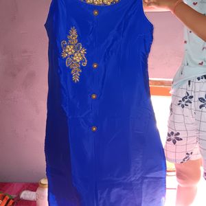 Kurti