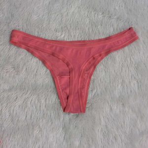 Freesize Thongs