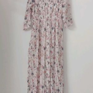 Maxi Dress For Women