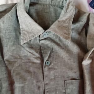 Shirt for men