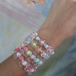 Kids Bracelets/friendship Band/rakhi