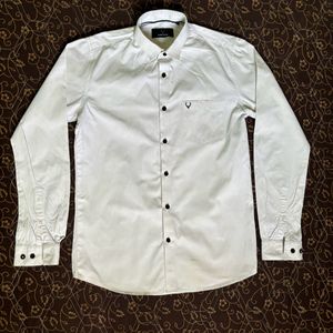 Allen Solly Shirt