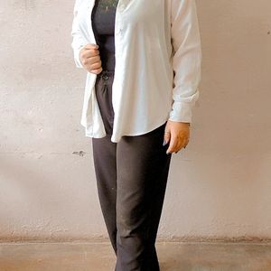 shirt for women