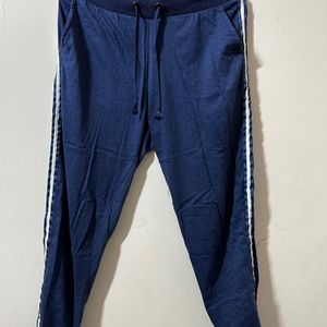 Teamspirit Track Pant