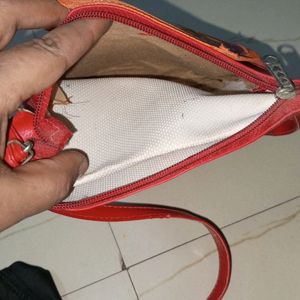 Hand Bag