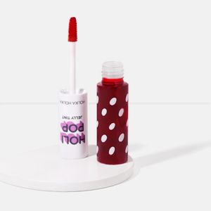 South Korean Holika Lip Tint