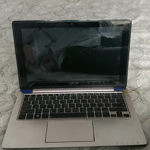 Asus S200e  Leptop