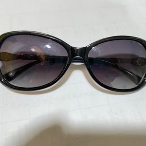 Ladies Sunglasses