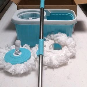 Fix Price. Floor Cleaning Mop