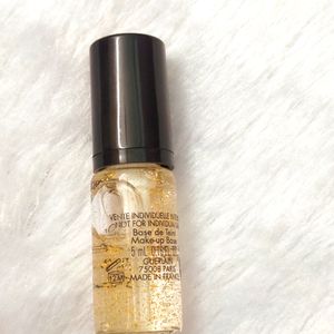 Guerlain Paris Pure Gold Primer