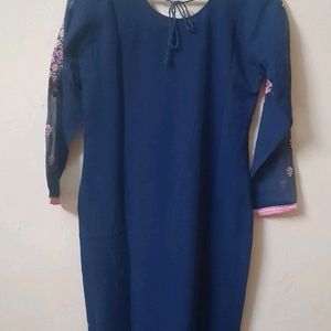 Salwar Suit