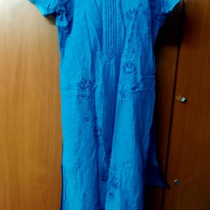 3 Different Kurtis (XL)