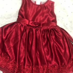 kids Frock