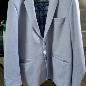 Blazer Formal