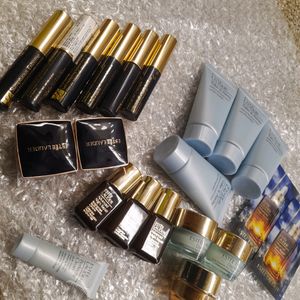 Estee Lauder Skin Care Kit Combo