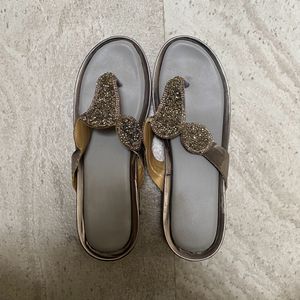 Traditional Sandals