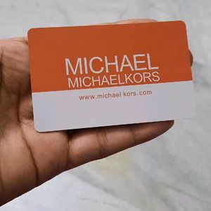 Michael Kors Bag PRICE DROP