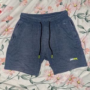 Homey Shorts