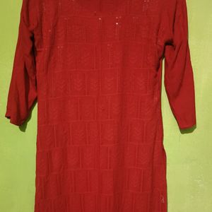 ♥️ Kurti For Women