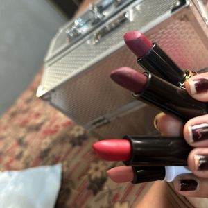 Best Brand Lipstick( 4lipstick )