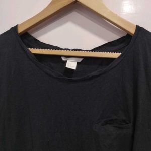 H&M BEAUTIFUL TOP