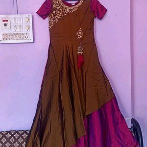 Beautiful Dresses For Rent