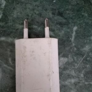 Power Adapter