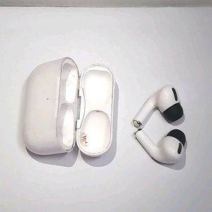 Apple Airpods Pro Generation 2