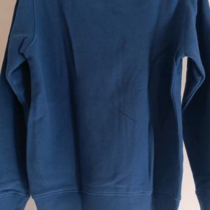 Boys Sweatshirt UCB (8-10YEARS)