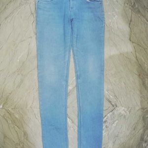 Women Jeans