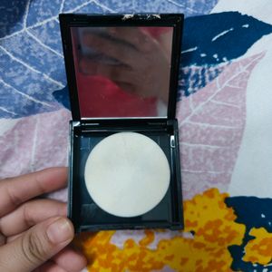 Maybelline Fit Me Matte Pore less Powder