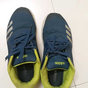 Adidas Shoes