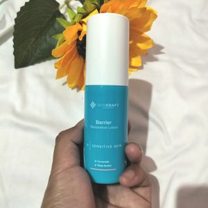 Skinkraft Barrier Restorative Lotion