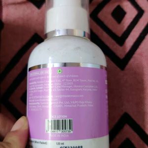 Mamaearth Cold Cream & Derma Co Hyalacalamine