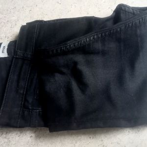 Max Branded Jeans