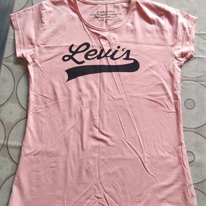 cotton t shirt women