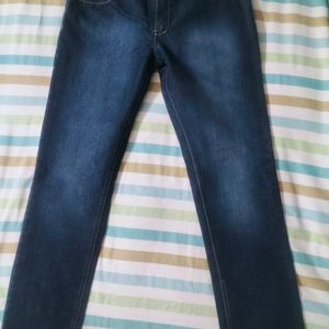 Modo Denim Jeans For Men