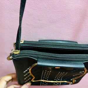 Sling Bag For Women 🛍️