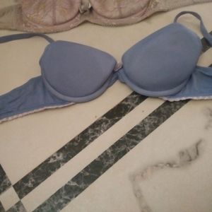 3 Bra Available For Sale Used