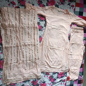 Kurta Set